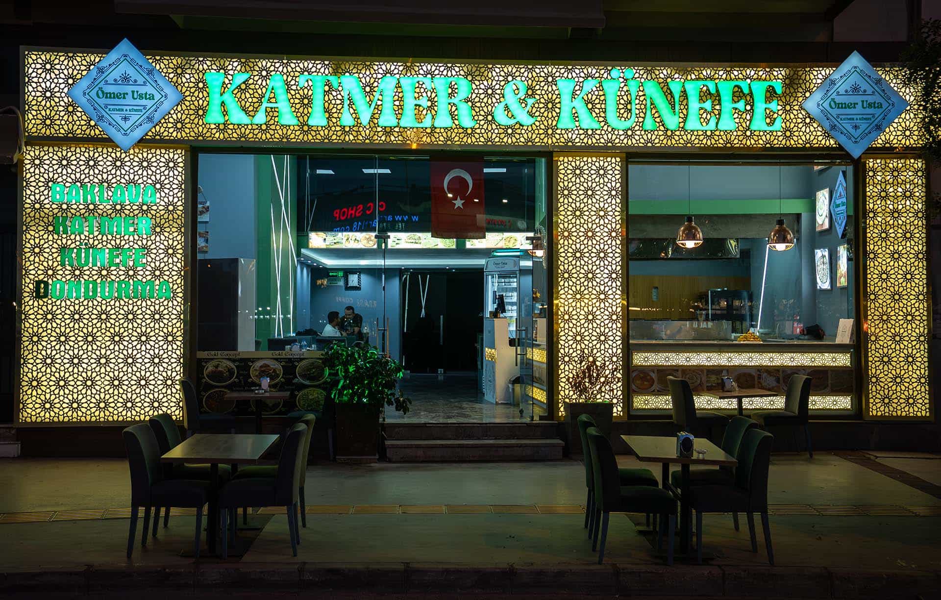 Hero background 7